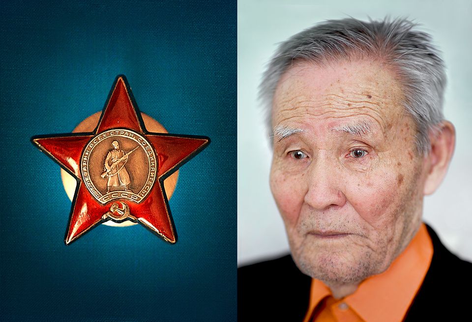 История любви ветерана Великой Отечественной войны Абена Берденова и его супруги Батес Мурзахановой, выдержавшей испытание временем и войной. Великая Отечественная война, ветераны, история любви, Казахстан, Караганда, фронт, Победа, память, Карлыгаш Нуржан, Shanger.kz