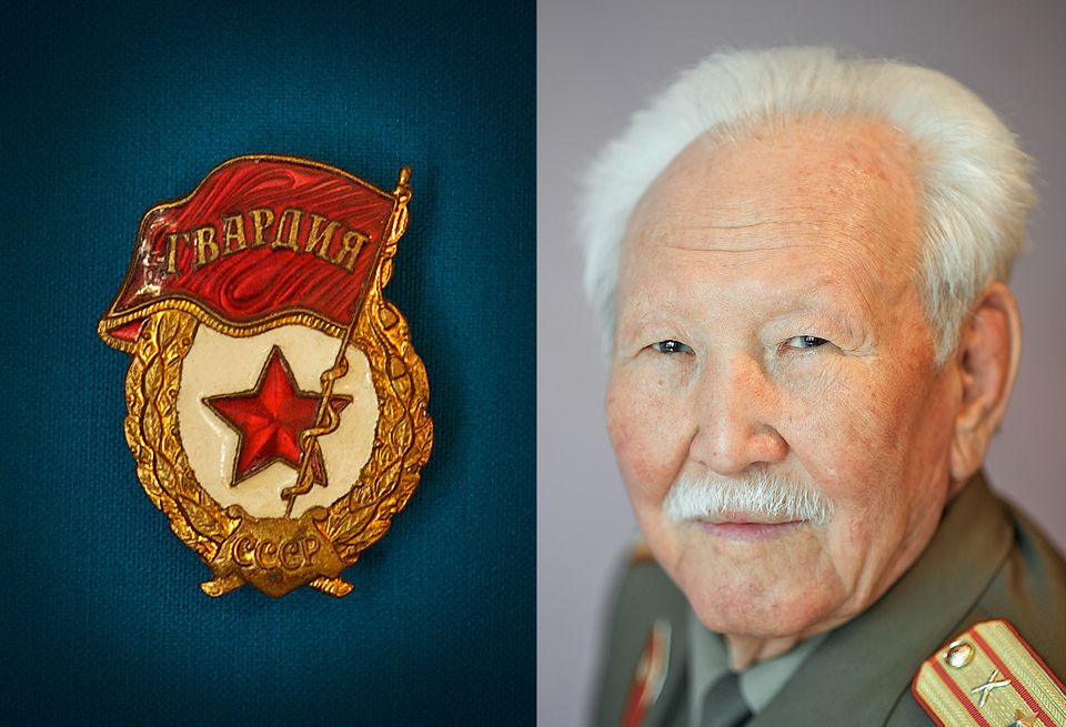 История любви ветерана Великой Отечественной войны Абена Берденова и его супруги Батес Мурзахановой, выдержавшей испытание временем и войной. Великая Отечественная война, ветераны, история любви, Казахстан, Караганда, фронт, Победа, память, Карлыгаш Нуржан, Shanger.kz