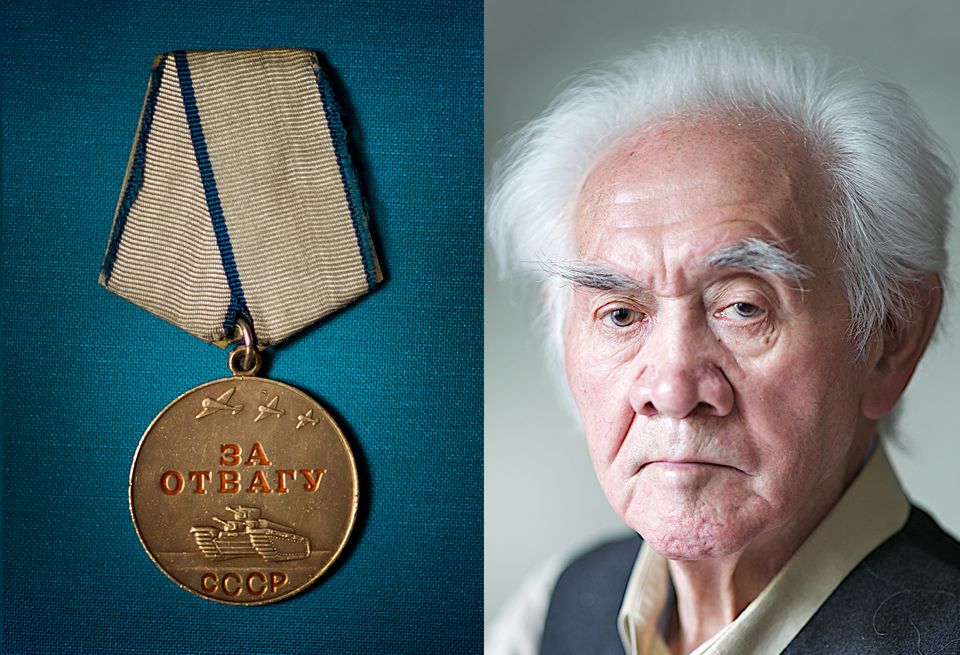 История любви ветерана Великой Отечественной войны Абена Берденова и его супруги Батес Мурзахановой, выдержавшей испытание временем и войной. Великая Отечественная война, ветераны, история любви, Казахстан, Караганда, фронт, Победа, память, Карлыгаш Нуржан, Shanger.kz