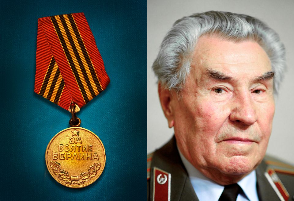 История любви ветерана Великой Отечественной войны Абена Берденова и его супруги Батес Мурзахановой, выдержавшей испытание временем и войной. Великая Отечественная война, ветераны, история любви, Казахстан, Караганда, фронт, Победа, память, Карлыгаш Нуржан, Shanger.kz