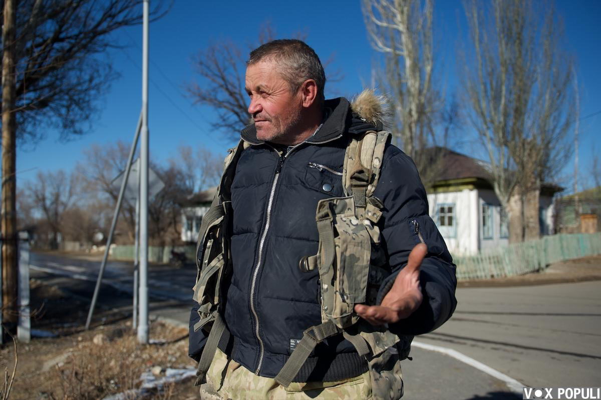 Село Капал в Жетысу: старинные дома XIX века, история купца Шаяхмета Атбасарова и восстановление архитектурного наследия, Капал, Шаяхмет Атбасаров, Жетысу, реконструкция, историческое наследие, старинная архитектура, Фатима Габитова, Шокан Уалиханов, Томас Аткинсон, Великий Капал