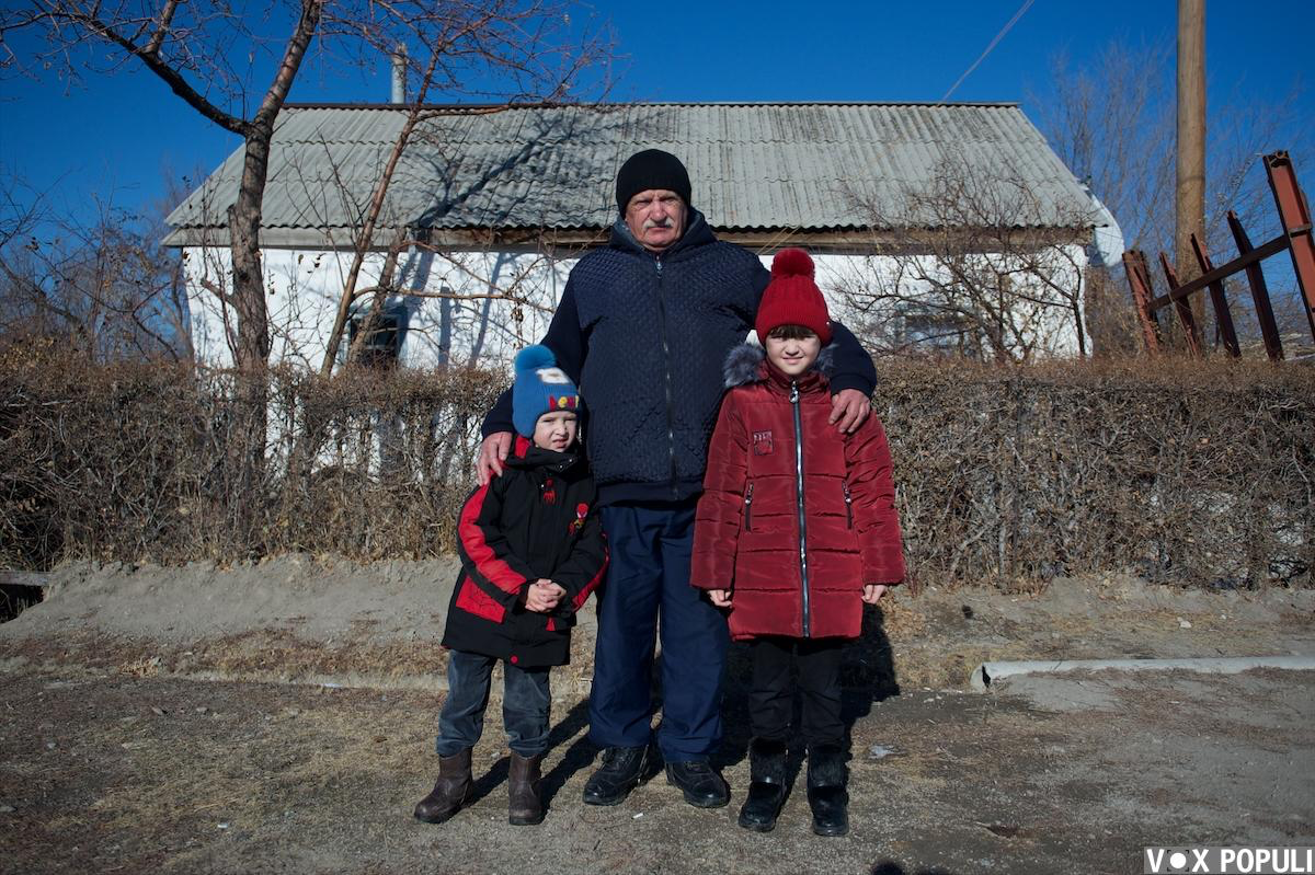 Село Капал в Жетысу: старинные дома XIX века, история купца Шаяхмета Атбасарова и восстановление архитектурного наследия, Капал, Шаяхмет Атбасаров, Жетысу, реконструкция, историческое наследие, старинная архитектура, Фатима Габитова, Шокан Уалиханов, Томас Аткинсон, Великий Капал