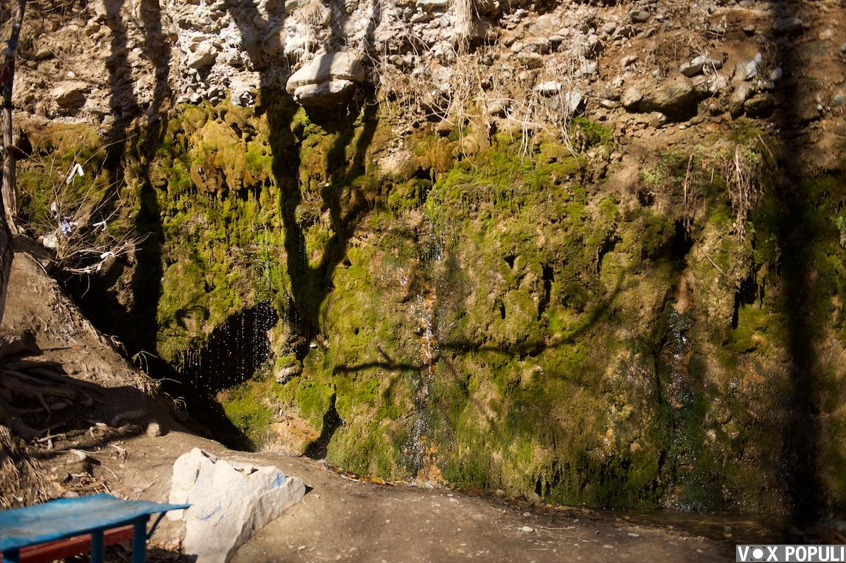 Село Капал в Жетысу: старинные дома XIX века, история купца Шаяхмета Атбасарова и восстановление архитектурного наследия, Капал, Шаяхмет Атбасаров, Жетысу, реконструкция, историческое наследие, старинная архитектура, Фатима Габитова, Шокан Уалиханов, Томас Аткинсон, Великий Капал