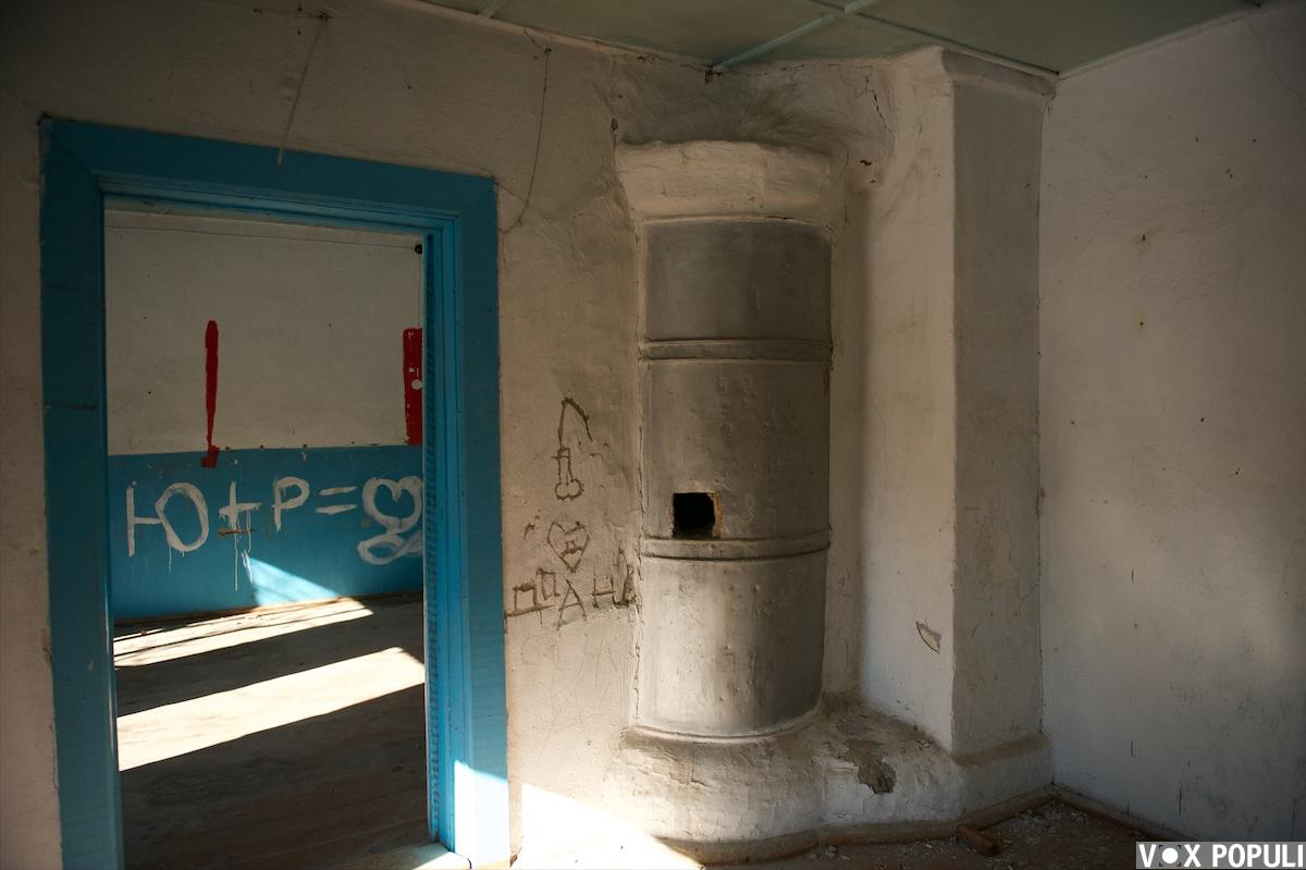 Село Капал в Жетысу: старинные дома XIX века, история купца Шаяхмета Атбасарова и восстановление архитектурного наследия, Капал, Шаяхмет Атбасаров, Жетысу, реконструкция, историческое наследие, старинная архитектура, Фатима Габитова, Шокан Уалиханов, Томас Аткинсон, Великий Капал