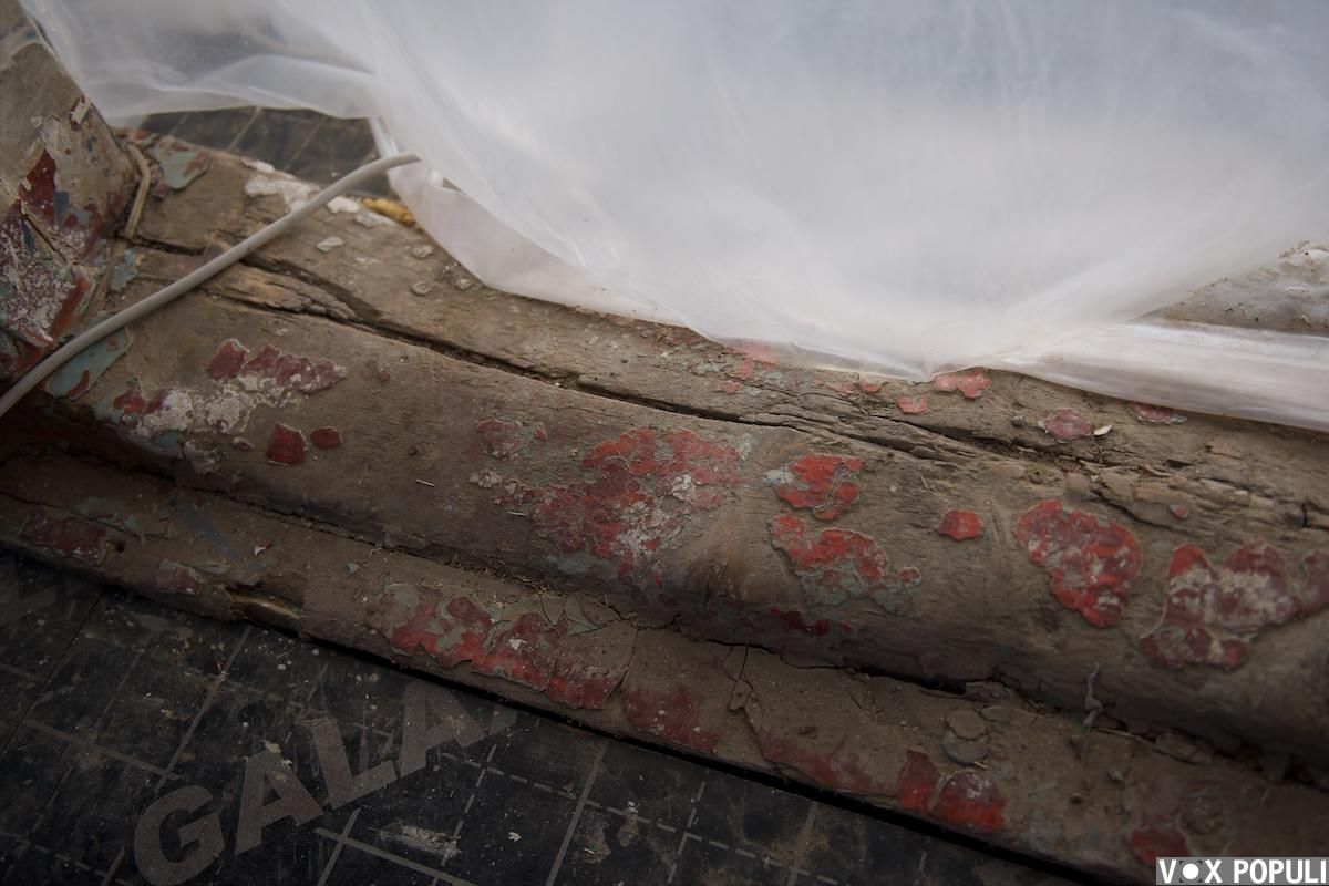 Село Капал в Жетысу: старинные дома XIX века, история купца Шаяхмета Атбасарова и восстановление архитектурного наследия, Капал, Шаяхмет Атбасаров, Жетысу, реконструкция, историческое наследие, старинная архитектура, Фатима Габитова, Шокан Уалиханов, Томас Аткинсон, Великий Капал