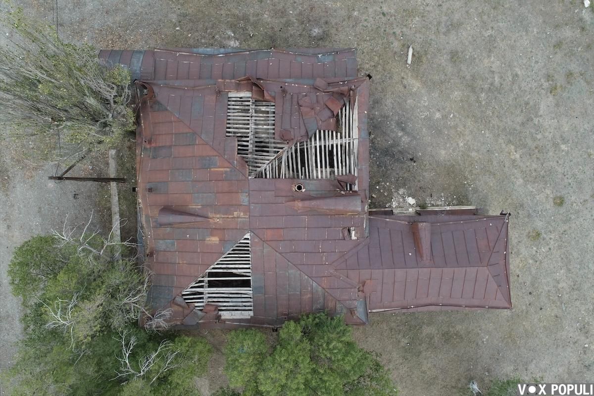 Село Капал в Жетысу: старинные дома XIX века, история купца Шаяхмета Атбасарова и восстановление архитектурного наследия, Капал, Шаяхмет Атбасаров, Жетысу, реконструкция, историческое наследие, старинная архитектура, Фатима Габитова, Шокан Уалиханов, Томас Аткинсон, Великий Капал