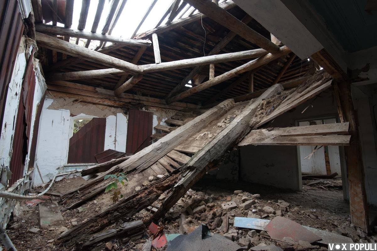 Село Капал в Жетысу: старинные дома XIX века, история купца Шаяхмета Атбасарова и восстановление архитектурного наследия, Капал, Шаяхмет Атбасаров, Жетысу, реконструкция, историческое наследие, старинная архитектура, Фатима Габитова, Шокан Уалиханов, Томас Аткинсон, Великий Капал