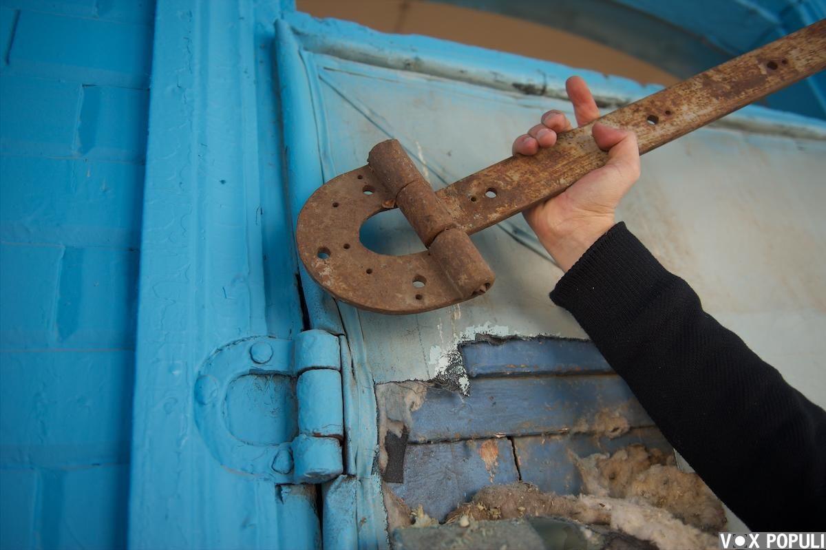 Село Капал в Жетысу: старинные дома XIX века, история купца Шаяхмета Атбасарова и восстановление архитектурного наследия, Капал, Шаяхмет Атбасаров, Жетысу, реконструкция, историческое наследие, старинная архитектура, Фатима Габитова, Шокан Уалиханов, Томас Аткинсон, Великий Капал