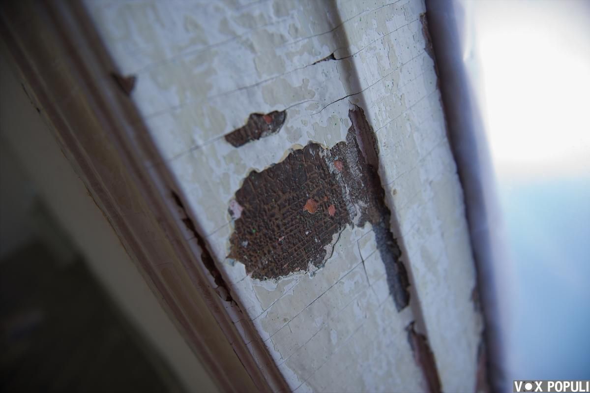 Село Капал в Жетысу: старинные дома XIX века, история купца Шаяхмета Атбасарова и восстановление архитектурного наследия, Капал, Шаяхмет Атбасаров, Жетысу, реконструкция, историческое наследие, старинная архитектура, Фатима Габитова, Шокан Уалиханов, Томас Аткинсон, Великий Капал