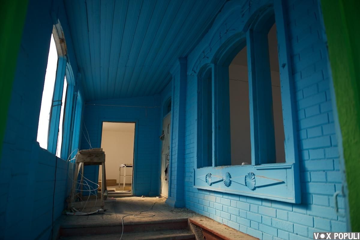 Село Капал в Жетысу: старинные дома XIX века, история купца Шаяхмета Атбасарова и восстановление архитектурного наследия, Капал, Шаяхмет Атбасаров, Жетысу, реконструкция, историческое наследие, старинная архитектура, Фатима Габитова, Шокан Уалиханов, Томас Аткинсон, Великий Капал