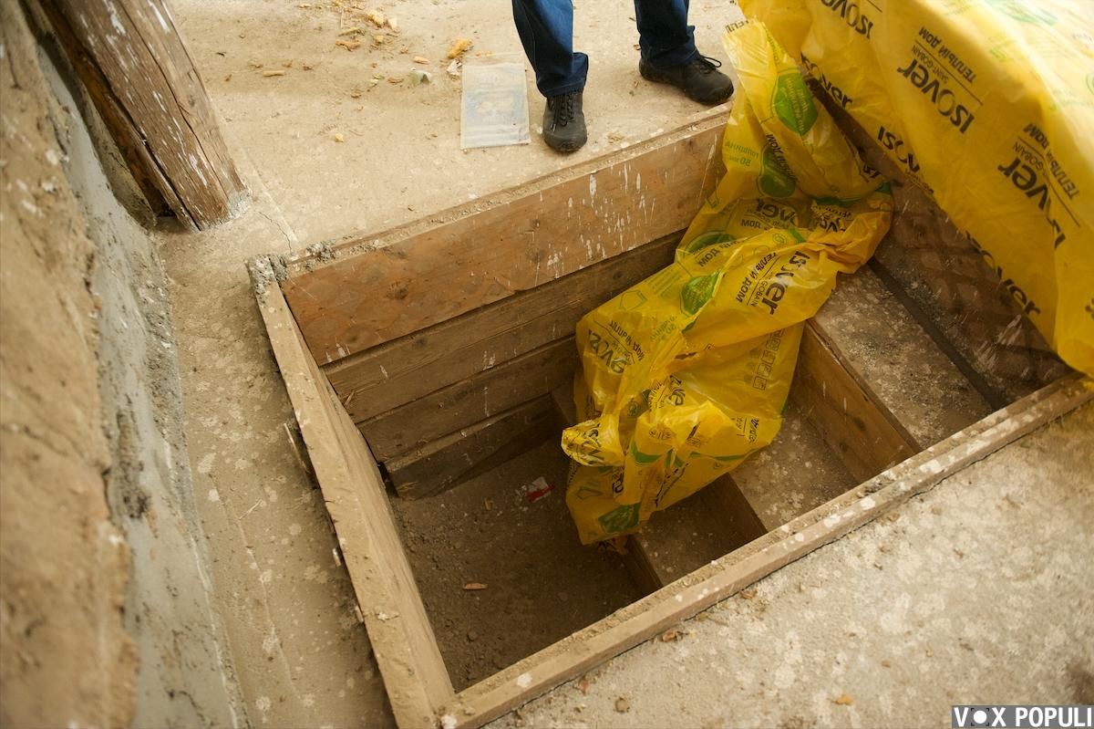 Село Капал в Жетысу: старинные дома XIX века, история купца Шаяхмета Атбасарова и восстановление архитектурного наследия, Капал, Шаяхмет Атбасаров, Жетысу, реконструкция, историческое наследие, старинная архитектура, Фатима Габитова, Шокан Уалиханов, Томас Аткинсон, Великий Капал