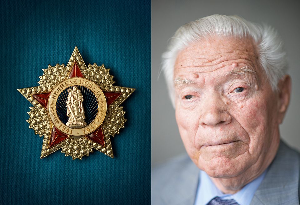 История любви ветерана Великой Отечественной войны Абена Берденова и его супруги Батес Мурзахановой, выдержавшей испытание временем и войной. Великая Отечественная война, ветераны, история любви, Казахстан, Караганда, фронт, Победа, память, Карлыгаш Нуржан, Shanger.kz