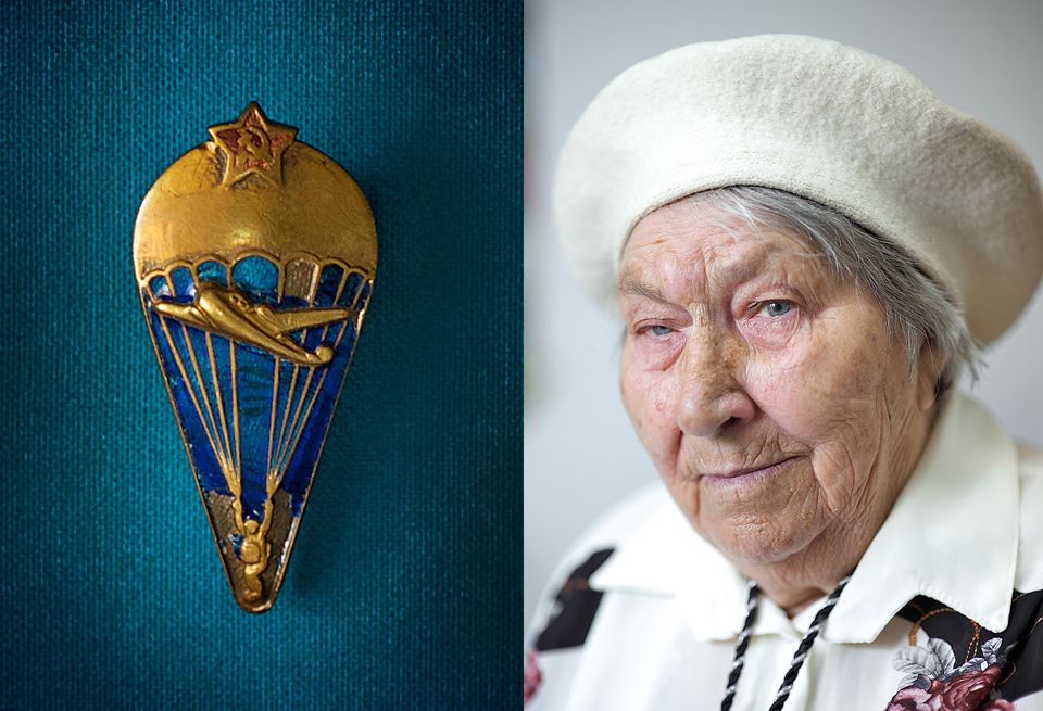 История любви ветерана Великой Отечественной войны Абена Берденова и его супруги Батес Мурзахановой, выдержавшей испытание временем и войной. Великая Отечественная война, ветераны, история любви, Казахстан, Караганда, фронт, Победа, память, Карлыгаш Нуржан, Shanger.kz