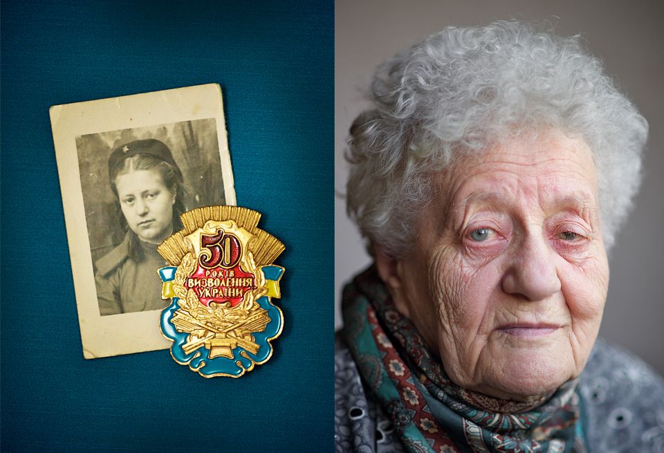 История любви ветерана Великой Отечественной войны Абена Берденова и его супруги Батес Мурзахановой, выдержавшей испытание временем и войной. Великая Отечественная война, ветераны, история любви, Казахстан, Караганда, фронт, Победа, память, Карлыгаш Нуржан, Shanger.kz