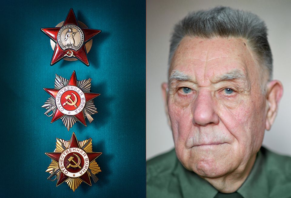 История любви ветерана Великой Отечественной войны Абена Берденова и его супруги Батес Мурзахановой, выдержавшей испытание временем и войной. Великая Отечественная война, ветераны, история любви, Казахстан, Караганда, фронт, Победа, память, Карлыгаш Нуржан, Shanger.kz