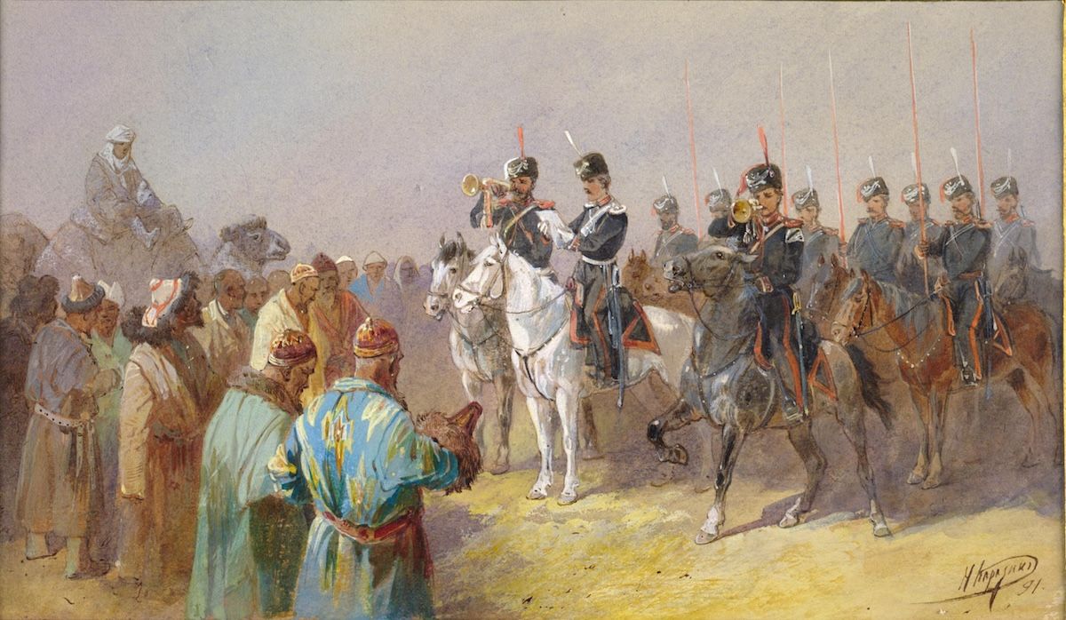 История ислама в Казахстане: образование, объединение степных племён, сохранение идентичности, нравственные ориентиры и традиция милосердия к животным. Казахстан, ислам в Казахстане, светское государство, история Казахстана, Золотая Орда, Джанибек-хан, исламское образование, медресе, русификация, национальная идентичность, религия и общество, алкоголизм в Казахстане, исламское возрождение, мечети Казахстана, милосердие к животным, казахская культура, Жеті қазына, этика и религия