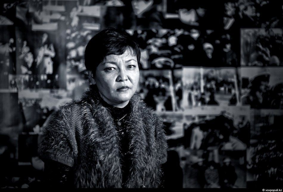 Участник декабрьских событий 1986 года рассказывает о пребывании в заключении после мирной демонстрации в Алматы, 1986 год, декабрьские события, Алматы, протест, советский Казахстан, студенты, репрессии, «Желтоксан», история Казахстана