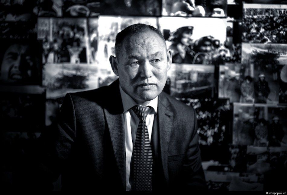 Участник декабрьских событий 1986 года рассказывает о пребывании в заключении после мирной демонстрации в Алматы, 1986 год, декабрьские события, Алматы, протест, советский Казахстан, студенты, репрессии, «Желтоксан», история Казахстана