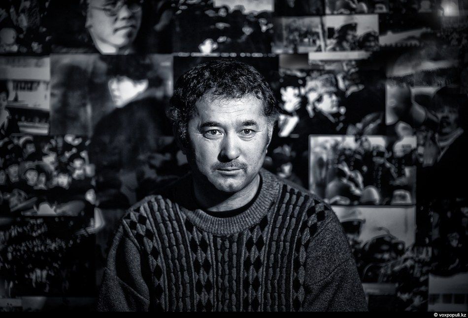 Участник декабрьских событий 1986 года рассказывает о пребывании в заключении после мирной демонстрации в Алматы, 1986 год, декабрьские события, Алматы, протест, советский Казахстан, студенты, репрессии, «Желтоксан», история Казахстана