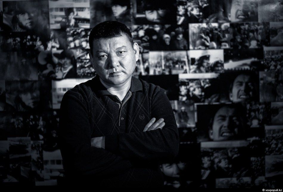 Участник декабрьских событий 1986 года рассказывает о пребывании в заключении после мирной демонстрации в Алматы, 1986 год, декабрьские события, Алматы, протест, советский Казахстан, студенты, репрессии, «Желтоксан», история Казахстана