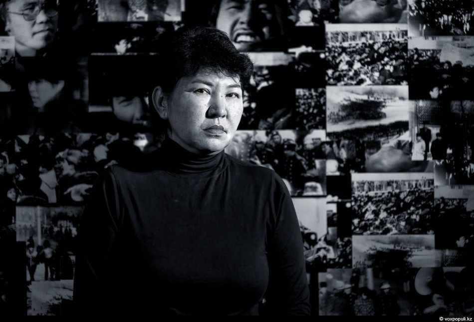 Участник декабрьских событий 1986 года рассказывает о пребывании в заключении после мирной демонстрации в Алматы, 1986 год, декабрьские события, Алматы, протест, советский Казахстан, студенты, репрессии, «Желтоксан», история Казахстана