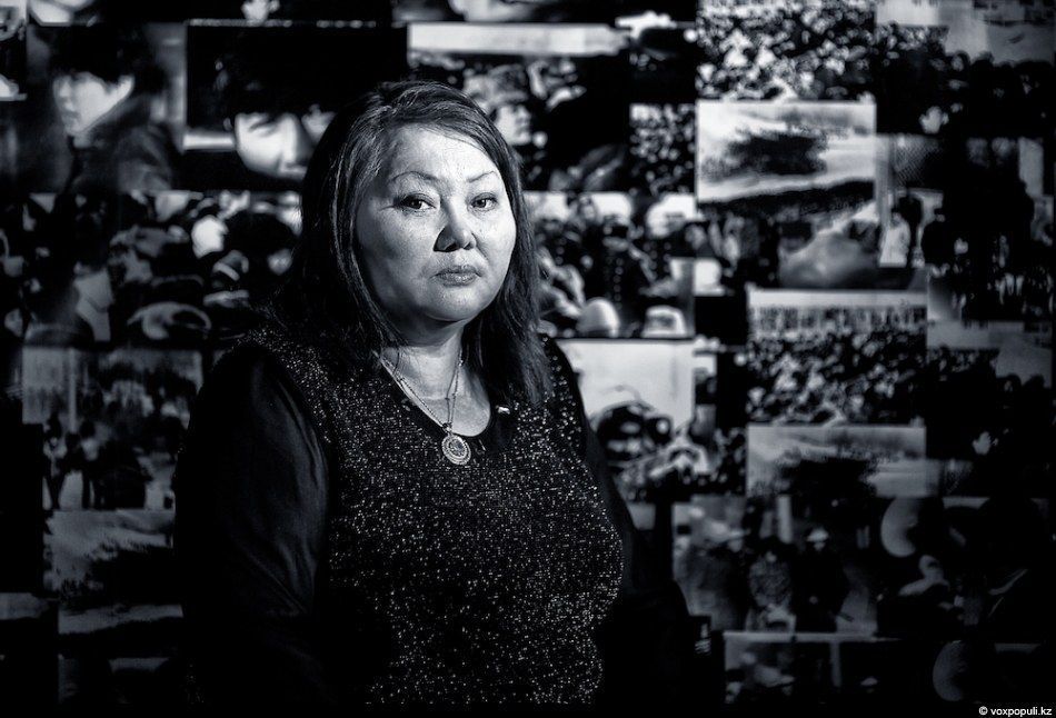 Участник декабрьских событий 1986 года рассказывает о пребывании в заключении после мирной демонстрации в Алматы, 1986 год, декабрьские события, Алматы, протест, советский Казахстан, студенты, репрессии, «Желтоксан», история Казахстана