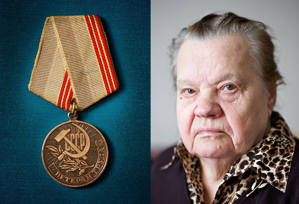 История любви ветерана Великой Отечественной войны Абена Берденова и его супруги Батес Мурзахановой, выдержавшей испытание временем и войной. Великая Отечественная война, ветераны, история любви, Казахстан, Караганда, фронт, Победа, память, Карлыгаш Нуржан, Shanger.kz