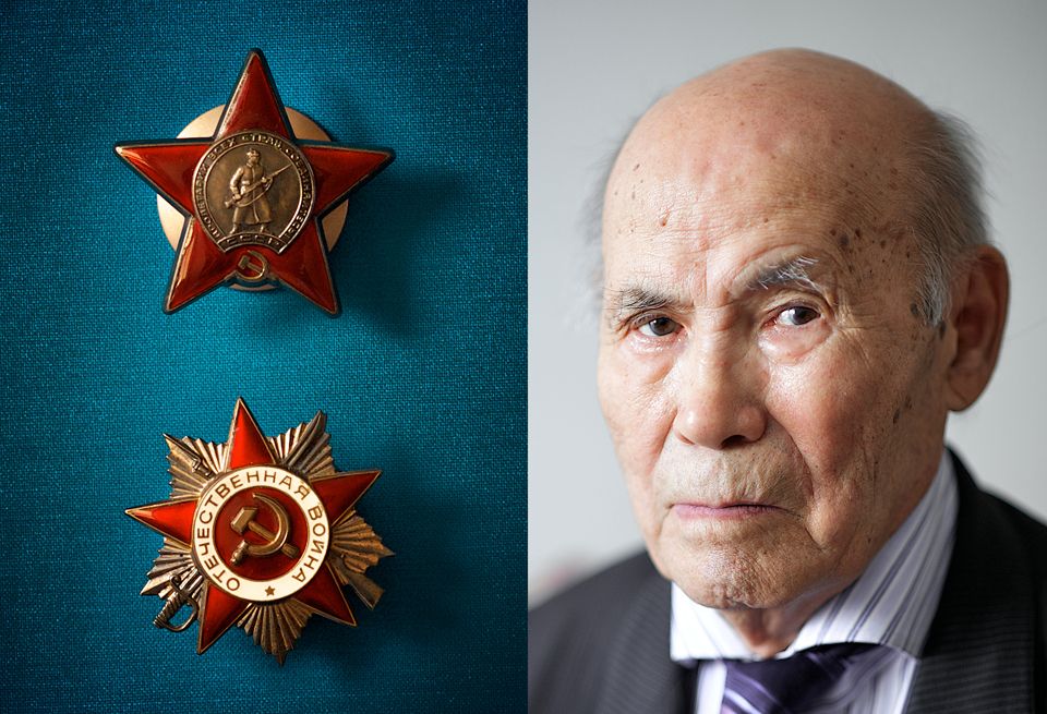 История любви ветерана Великой Отечественной войны Абена Берденова и его супруги Батес Мурзахановой, выдержавшей испытание временем и войной. Великая Отечественная война, ветераны, история любви, Казахстан, Караганда, фронт, Победа, память, Карлыгаш Нуржан, Shanger.kz