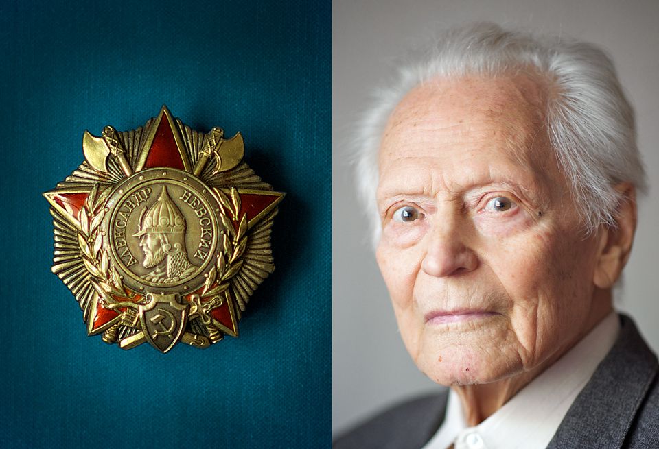 История любви ветерана Великой Отечественной войны Абена Берденова и его супруги Батес Мурзахановой, выдержавшей испытание временем и войной. Великая Отечественная война, ветераны, история любви, Казахстан, Караганда, фронт, Победа, память, Карлыгаш Нуржан, Shanger.kz