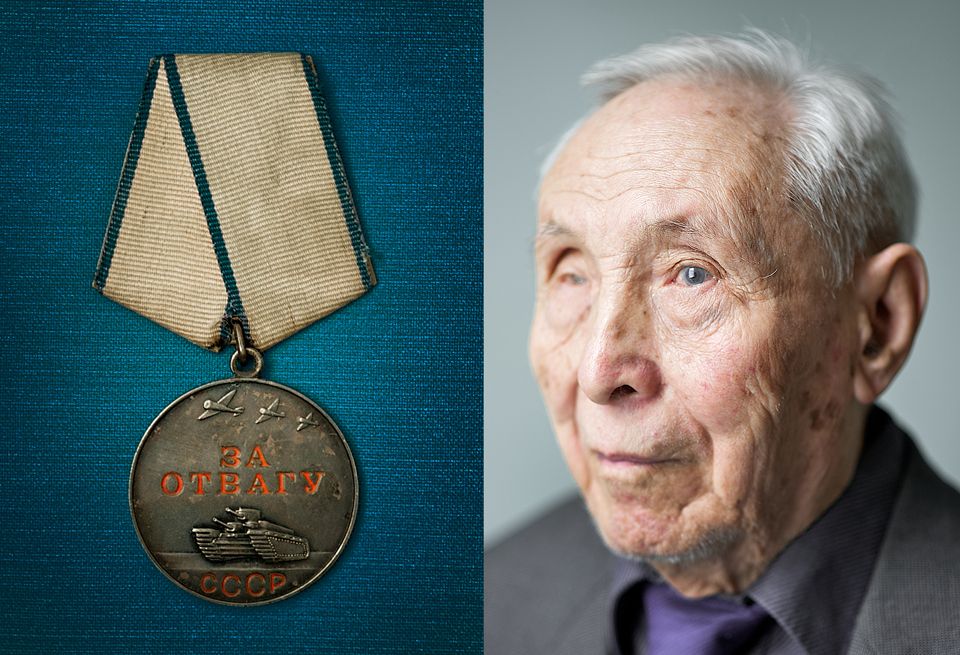 История любви ветерана Великой Отечественной войны Абена Берденова и его супруги Батес Мурзахановой, выдержавшей испытание временем и войной. Великая Отечественная война, ветераны, история любви, Казахстан, Караганда, фронт, Победа, память, Карлыгаш Нуржан, Shanger.kz