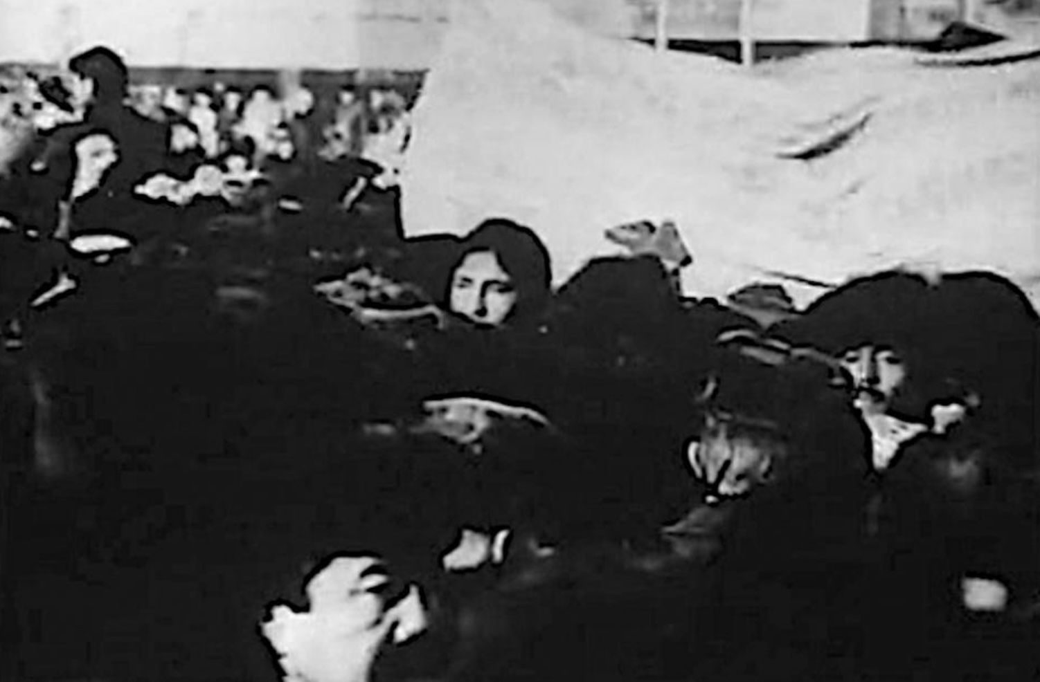 Участники декабрьских событий 1986 года на площади в Алма-Ате вспоминают свой выход 17 декабря, декабрьские события 1986, Желтоксан, Алма-Ата, студенты 1986, протест Казахстан, независимость Казахстана, история СССР, репрессии Казахстана