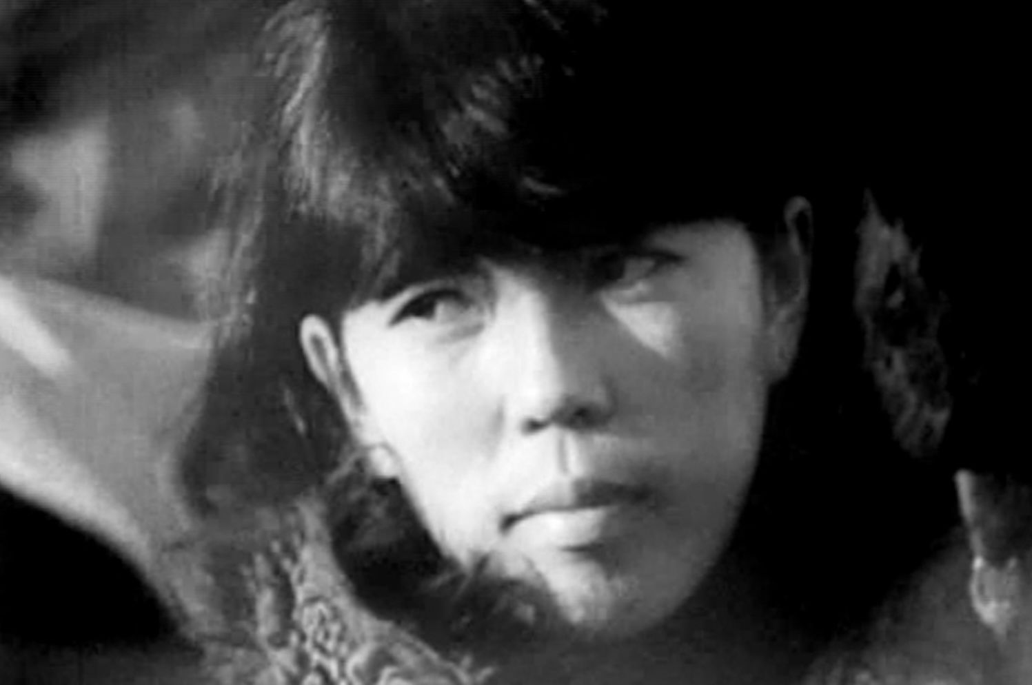 Участники декабрьских событий 1986 года на площади в Алма-Ате вспоминают свой выход 17 декабря, декабрьские события 1986, Желтоксан, Алма-Ата, студенты 1986, протест Казахстан, независимость Казахстана, история СССР, репрессии Казахстана