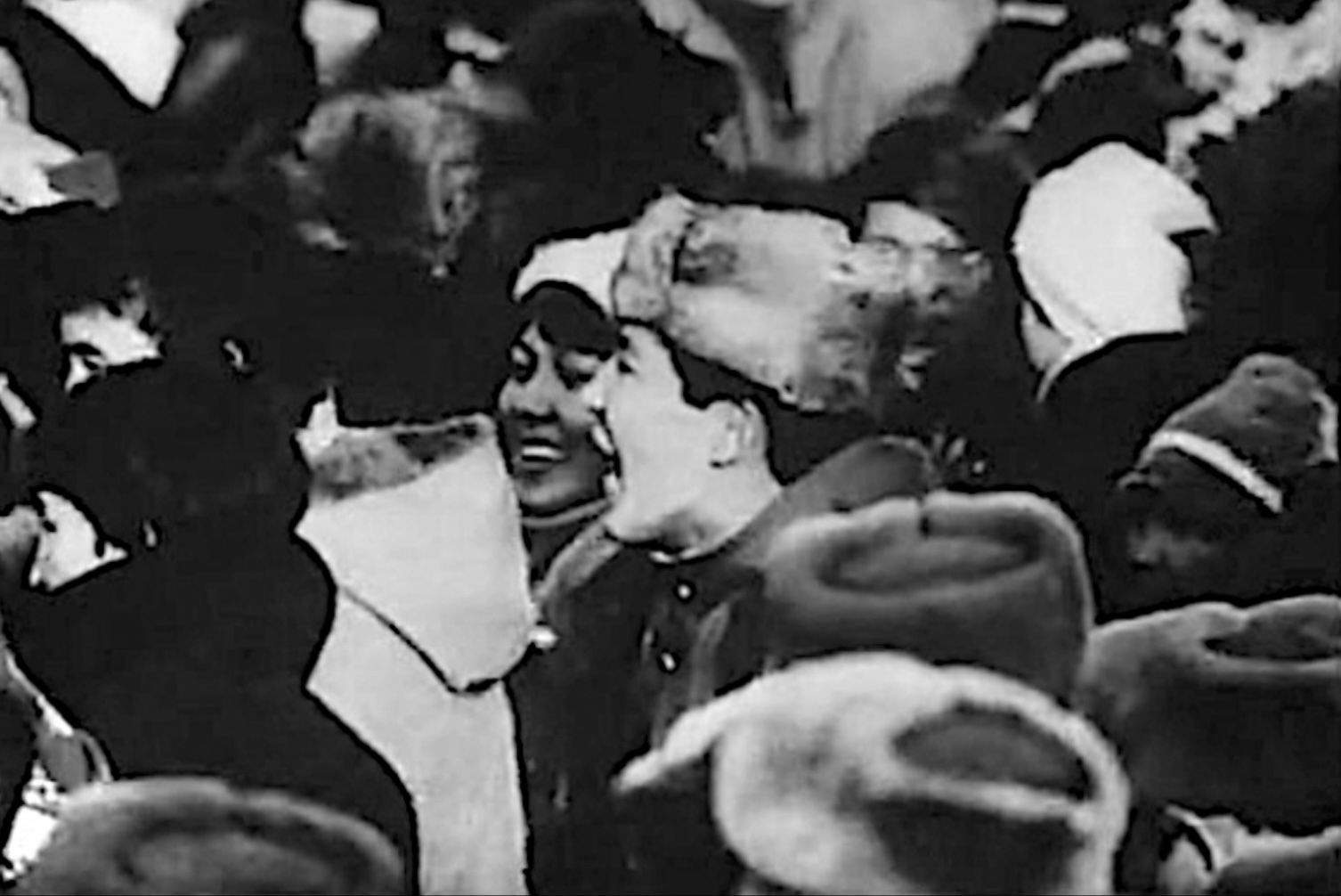 Участники декабрьских событий 1986 года на площади в Алма-Ате вспоминают свой выход 17 декабря, декабрьские события 1986, Желтоксан, Алма-Ата, студенты 1986, протест Казахстан, независимость Казахстана, история СССР, репрессии Казахстана