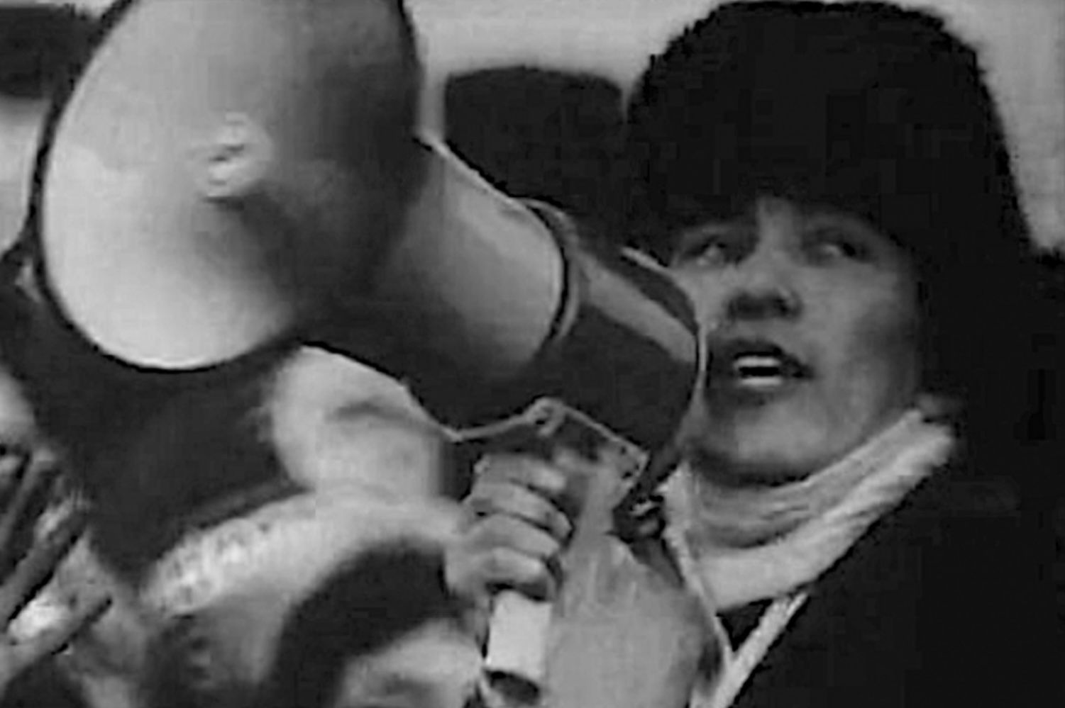 Участники декабрьских событий 1986 года на площади в Алма-Ате вспоминают свой выход 17 декабря, декабрьские события 1986, Желтоксан, Алма-Ата, студенты 1986, протест Казахстан, независимость Казахстана, история СССР, репрессии Казахстана