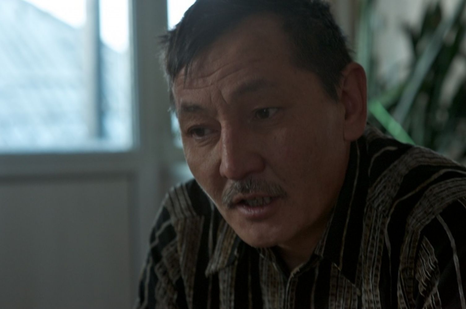 Участники декабрьских событий 1986 года на площади в Алма-Ате вспоминают свой выход 17 декабря, декабрьские события 1986, Желтоксан, Алма-Ата, студенты 1986, протест Казахстан, независимость Казахстана, история СССР, репрессии Казахстана