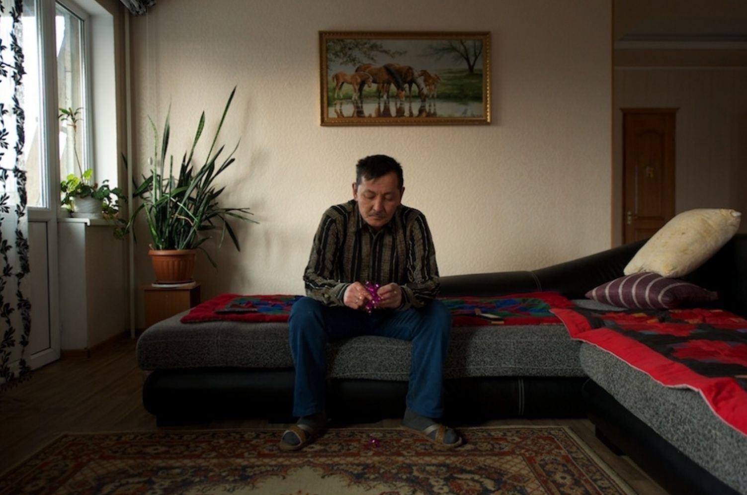 Участники декабрьских событий 1986 года на площади в Алма-Ате вспоминают свой выход 17 декабря, декабрьские события 1986, Желтоксан, Алма-Ата, студенты 1986, протест Казахстан, независимость Казахстана, история СССР, репрессии Казахстана