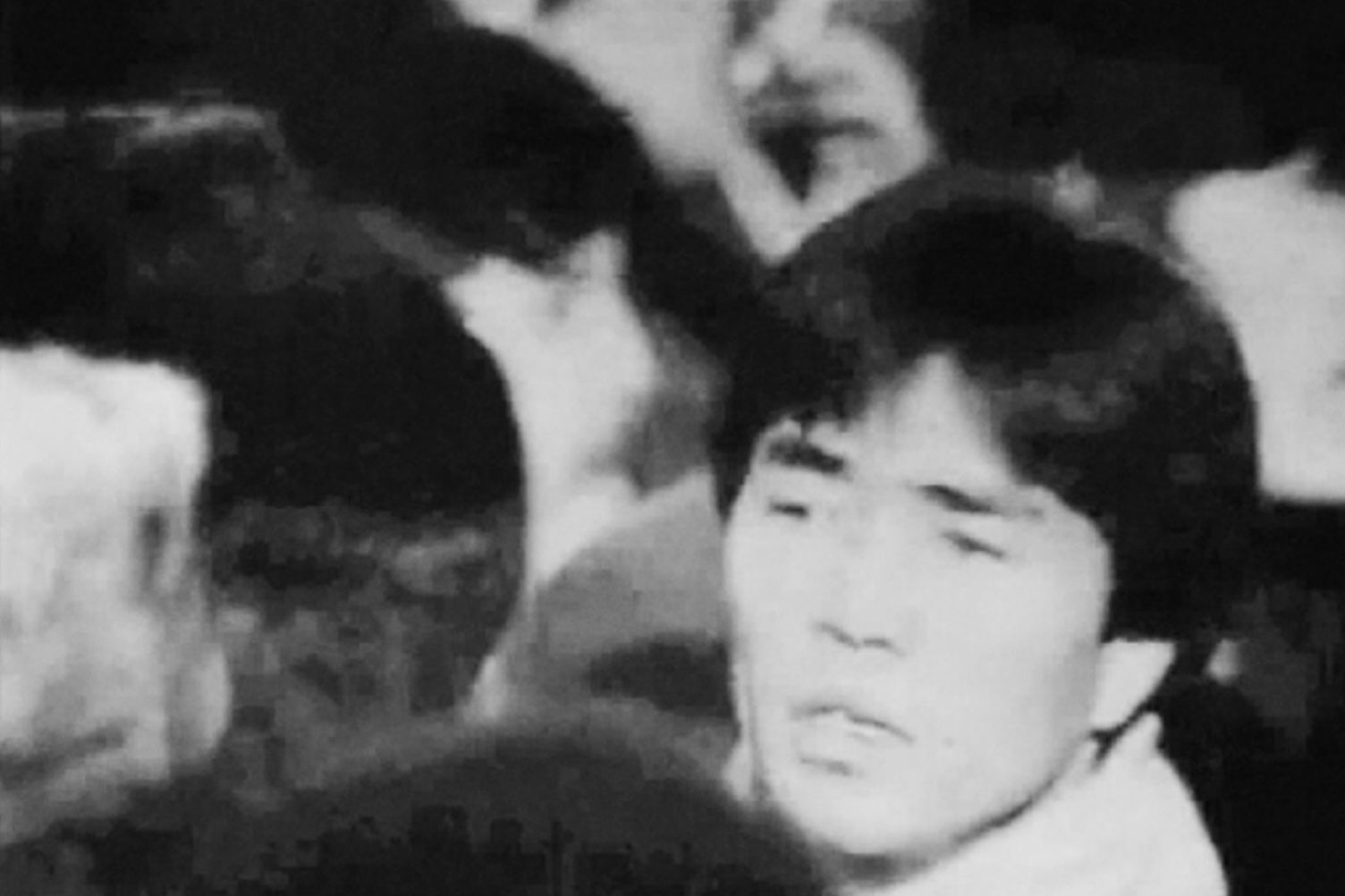 Участники декабрьских событий 1986 года на площади в Алма-Ате вспоминают свой выход 17 декабря, декабрьские события 1986, Желтоксан, Алма-Ата, студенты 1986, протест Казахстан, независимость Казахстана, история СССР, репрессии Казахстана