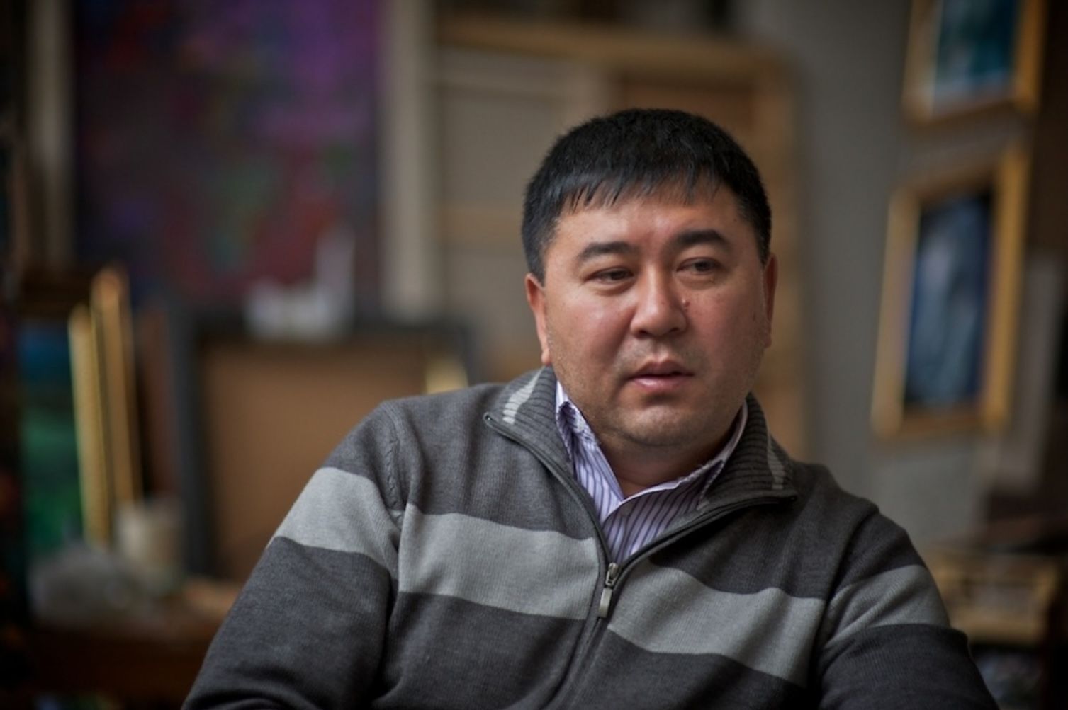 Участники декабрьских событий 1986 года на площади в Алма-Ате вспоминают свой выход 17 декабря, декабрьские события 1986, Желтоксан, Алма-Ата, студенты 1986, протест Казахстан, независимость Казахстана, история СССР, репрессии Казахстана