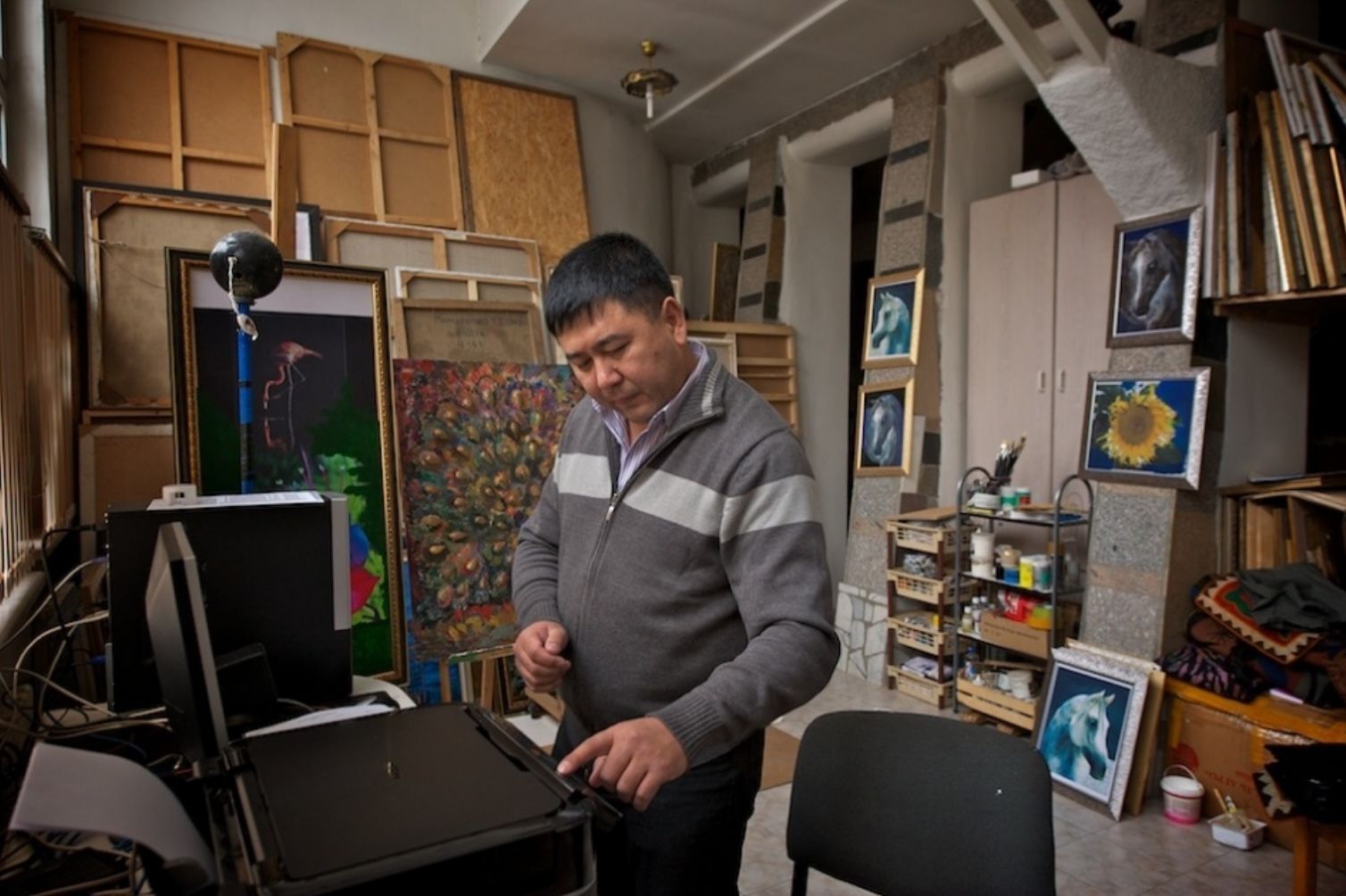 Участники декабрьских событий 1986 года на площади в Алма-Ате вспоминают свой выход 17 декабря, декабрьские события 1986, Желтоксан, Алма-Ата, студенты 1986, протест Казахстан, независимость Казахстана, история СССР, репрессии Казахстана