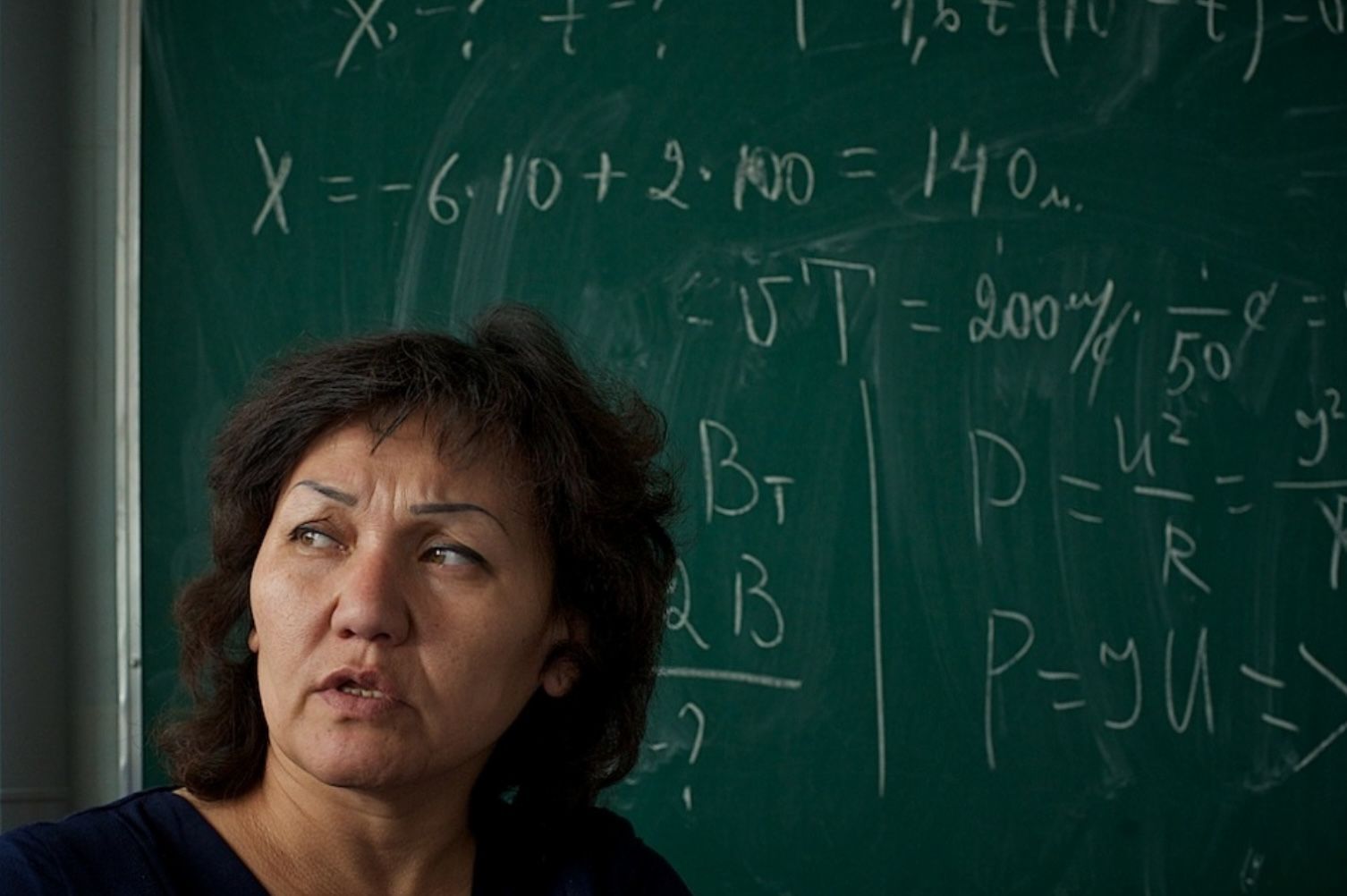 Участники декабрьских событий 1986 года на площади в Алма-Ате вспоминают свой выход 17 декабря, декабрьские события 1986, Желтоксан, Алма-Ата, студенты 1986, протест Казахстан, независимость Казахстана, история СССР, репрессии Казахстана