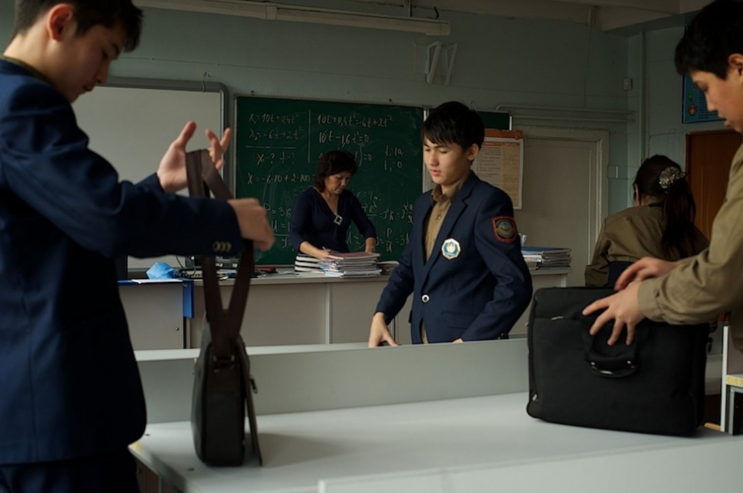 Участники декабрьских событий 1986 года на площади в Алма-Ате вспоминают свой выход 17 декабря, декабрьские события 1986, Желтоксан, Алма-Ата, студенты 1986, протест Казахстан, независимость Казахстана, история СССР, репрессии Казахстана