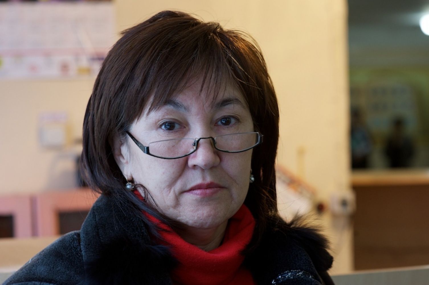 Участники декабрьских событий 1986 года на площади в Алма-Ате вспоминают свой выход 17 декабря, декабрьские события 1986, Желтоксан, Алма-Ата, студенты 1986, протест Казахстан, независимость Казахстана, история СССР, репрессии Казахстана