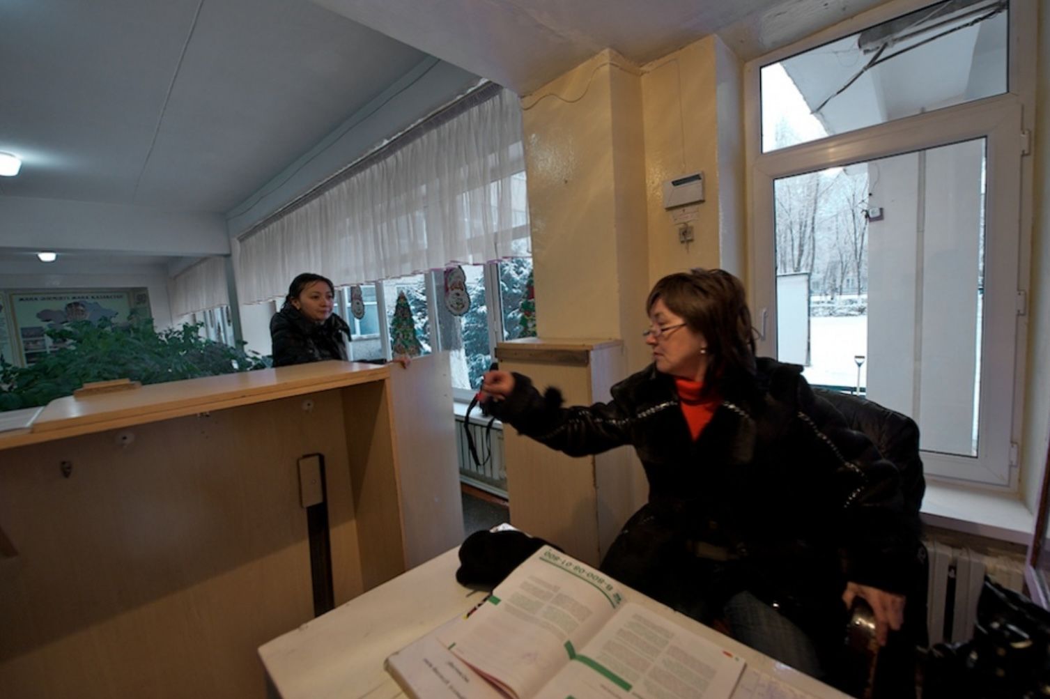 Участники декабрьских событий 1986 года на площади в Алма-Ате вспоминают свой выход 17 декабря, декабрьские события 1986, Желтоксан, Алма-Ата, студенты 1986, протест Казахстан, независимость Казахстана, история СССР, репрессии Казахстана