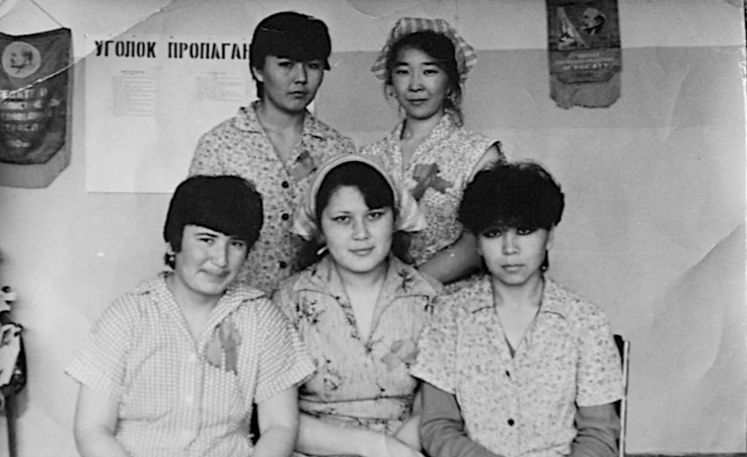 Участники декабрьских событий 1986 года на площади в Алма-Ате вспоминают свой выход 17 декабря, декабрьские события 1986, Желтоксан, Алма-Ата, студенты 1986, протест Казахстан, независимость Казахстана, история СССР, репрессии Казахстана