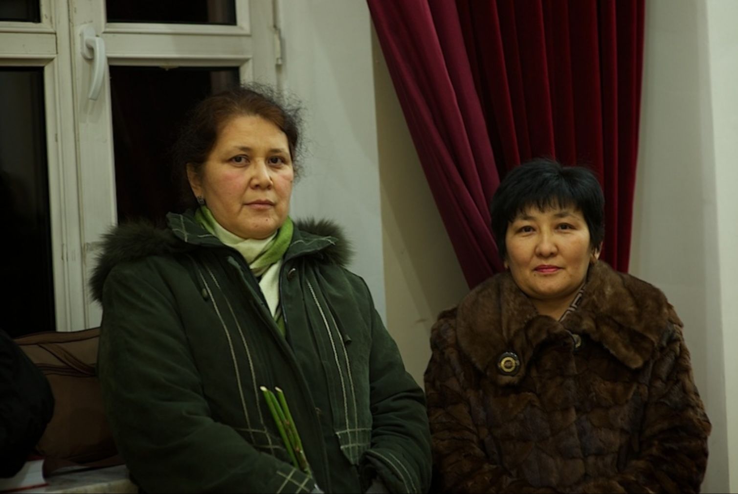 Участники декабрьских событий 1986 года на площади в Алма-Ате вспоминают свой выход 17 декабря, декабрьские события 1986, Желтоксан, Алма-Ата, студенты 1986, протест Казахстан, независимость Казахстана, история СССР, репрессии Казахстана