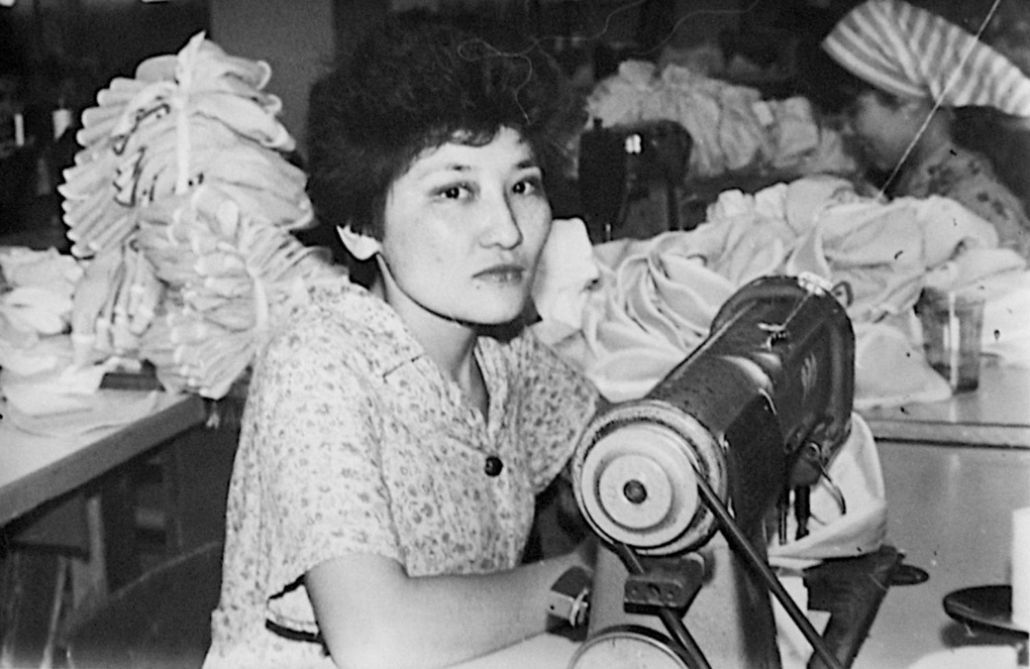 Участники декабрьских событий 1986 года на площади в Алма-Ате вспоминают свой выход 17 декабря, декабрьские события 1986, Желтоксан, Алма-Ата, студенты 1986, протест Казахстан, независимость Казахстана, история СССР, репрессии Казахстана