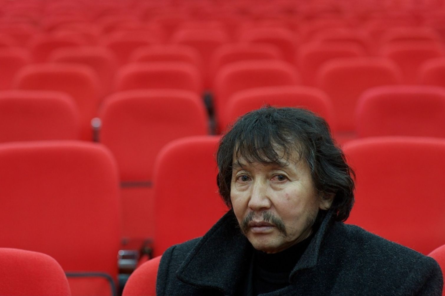 Участники декабрьских событий 1986 года на площади в Алма-Ате вспоминают свой выход 17 декабря, декабрьские события 1986, Желтоксан, Алма-Ата, студенты 1986, протест Казахстан, независимость Казахстана, история СССР, репрессии Казахстана