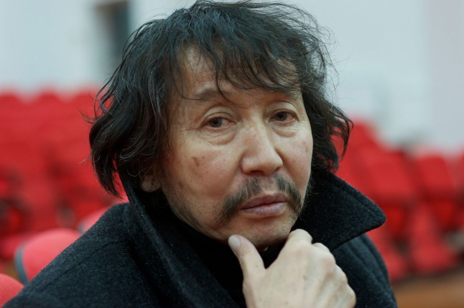 Участники декабрьских событий 1986 года на площади в Алма-Ате вспоминают свой выход 17 декабря, декабрьские события 1986, Желтоксан, Алма-Ата, студенты 1986, протест Казахстан, независимость Казахстана, история СССР, репрессии Казахстана