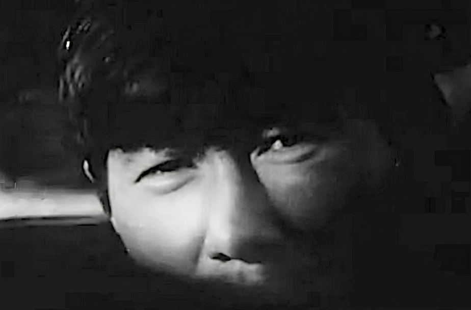 Участники декабрьских событий 1986 года на площади в Алма-Ате вспоминают свой выход 17 декабря, декабрьские события 1986, Желтоксан, Алма-Ата, студенты 1986, протест Казахстан, независимость Казахстана, история СССР, репрессии Казахстана