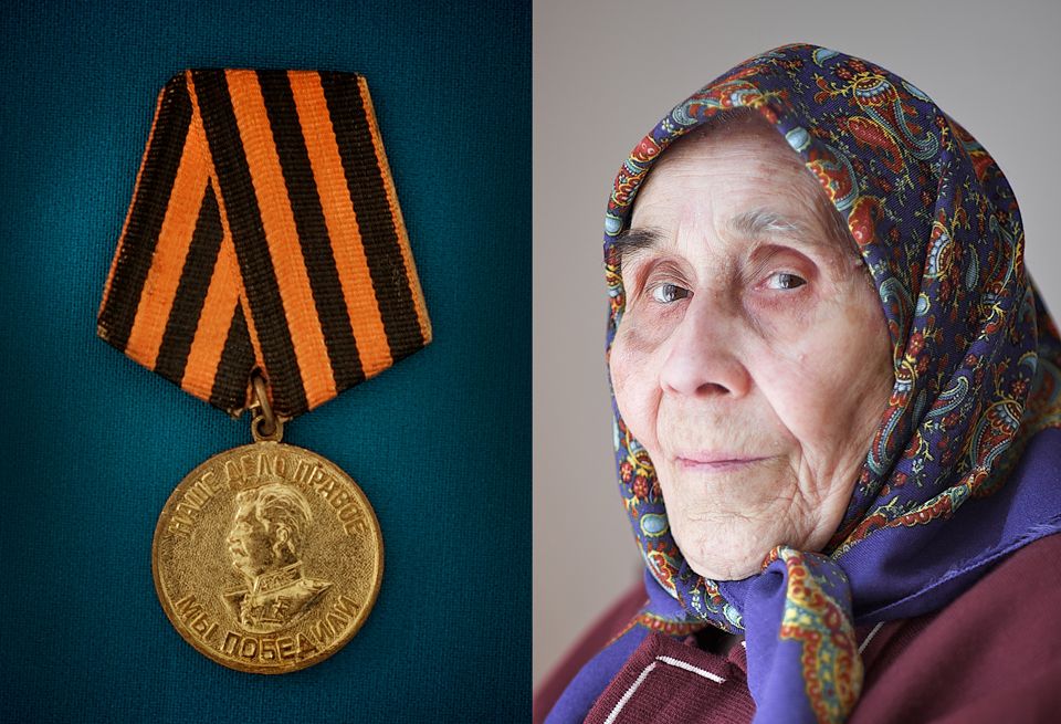 История любви ветерана Великой Отечественной войны Абена Берденова и его супруги Батес Мурзахановой, выдержавшей испытание временем и войной. Великая Отечественная война, ветераны, история любви, Казахстан, Караганда, фронт, Победа, память, Карлыгаш Нуржан, Shanger.kz